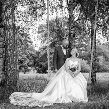 18th May 2024<br />Brookfield Barn, Sussex<br /> Wedding of Megan and Tom