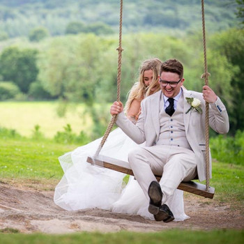 4th June 2024<br />Highley Manor, Sussex<br />