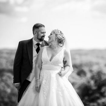 22nd June 2024<br />All Saints Church, Crowborough<br />Dale Hill Hotel and Golf Club, East Sussex<br /> Wedding of Louise and Nathan