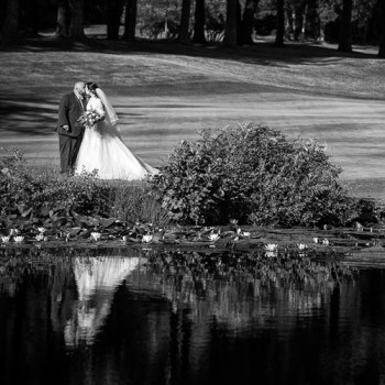 6th July 2024<br />Cottesmore Hotel, Golf and Country Club, Sussex<br />