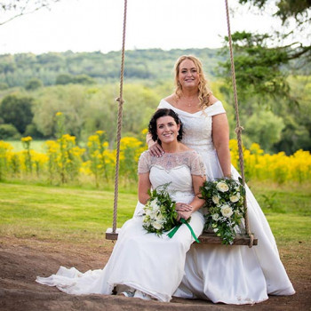 27th July 2024<br />Highley Manor, Sussex<br />