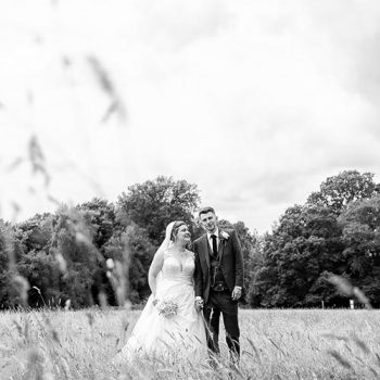 3rd August 2024<br />Leatherhead Registry Office, Surrey<br />Box Hill, Surrey<br />The Red Lion, Betchworth