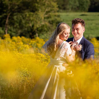 9th August 2024<br />Highley Manor, Sussex<br />