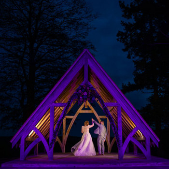 23rd August 2024<br />Highley Manor, Sussex<br />