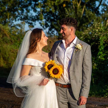 24th August 2024<br />Bysshe Court Barn, Surrey<br />