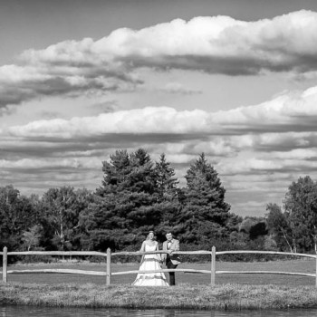 5th October 2024<br />Cottesmore Hotel, Golf and Country Club, Surrey<br />