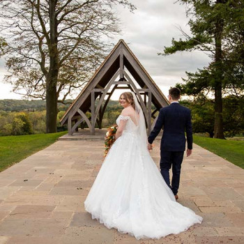 11th October 2024<br />Highley Manor, Sussex<br />