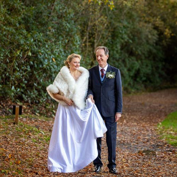 19th October 2024<br />Cottesmore Hotel, Golf and Country Club, Surrey<br />