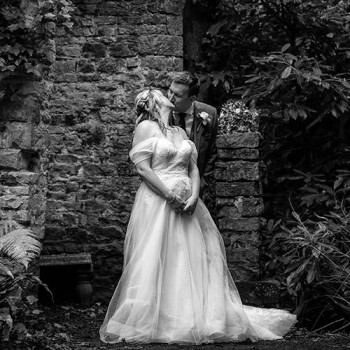 30th December 2024<br />Ravenswood, Sussex<br />