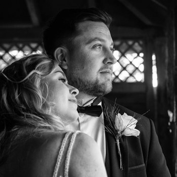 2nd March 2025<br />Ravenswood, Sussex<br />