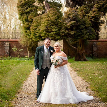 28th March 2025<br />Stanhill Court Hotel, Surrey<br />