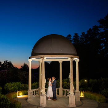 17th May 2025<br />The Spa Hotel, Royal Tunbridge Wells<br />