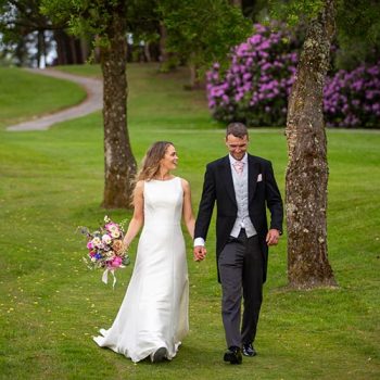31st May 2025<br />Cottesmore Hotel, Golf and Country Club, Sussex<br />