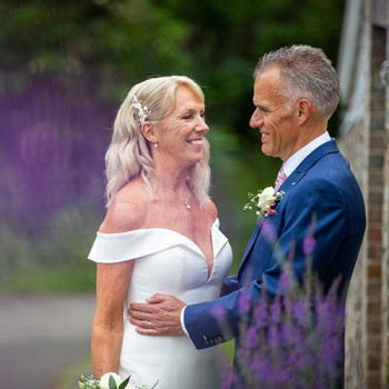 7th June 2025<br />Wingrove House, Sussex<br />