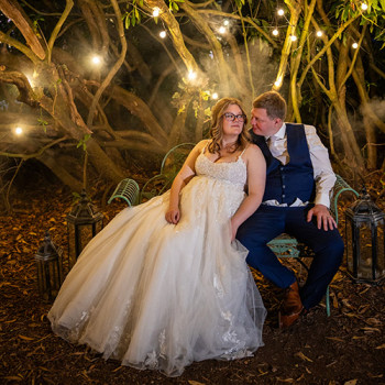 20th June 2025<br />Highley Manor, Sussex<br />