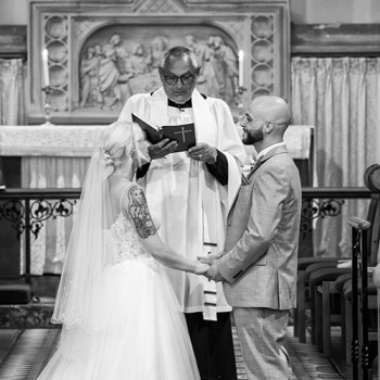 4th July 2025<br />St. Peter’s Church, Slinfold<br />The Red Lyon, Slinfold<br />