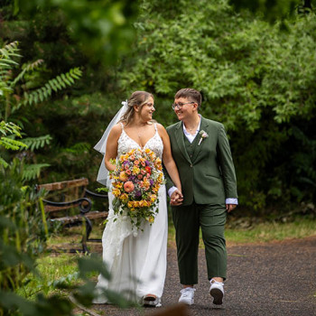 26th July 2025<br />Glenmore House, Surbiton <br />