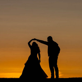 2nd August 2025<br />Cottesmore Hotel, Golf and Country Club, Sussex<br />