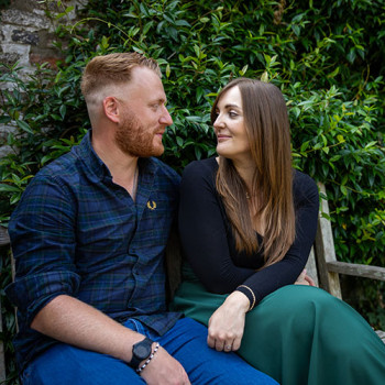 23rd August 2025<br />Lewes