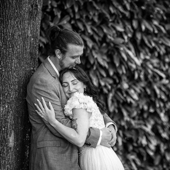 27th August 2025<br />Arundel Town Hall, Sussex