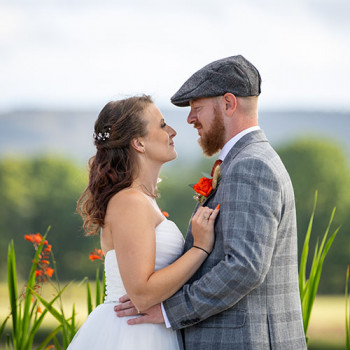 28th August 2025<br />Southlands Barn, Sussex