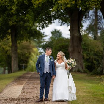 29th August 2025<br />Cottesmore Hotel, Golf and Country Club, Sussex<br />