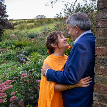 5th September 2025<br />Pangdean Barn, Sussex