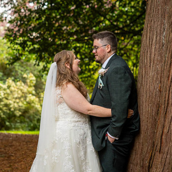 11th October 2025<br />Ravenswood, Sussex