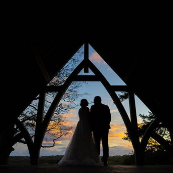 24th October 2025<br />Highley Manor, Sussex