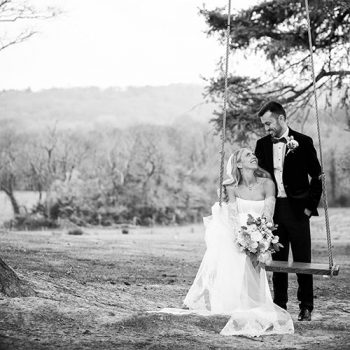 23rd March 2026 Highley Manor, Sussex