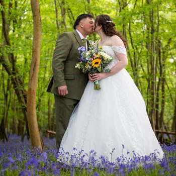 18th April 2026 St Margarets Church, Horsham Gildings Barns, Surrey