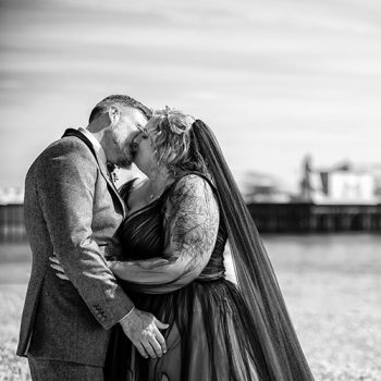 25th April 2026 Brighton, Sussex
