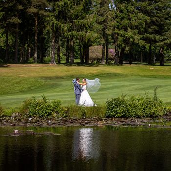 23rd May 2026 Cottesmore Hotel, Golf and Country Club, Sussex