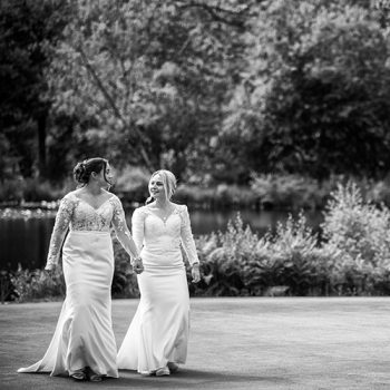 5th June 2026 Cottesmore Hotel, Golf and Country Club, Sussex