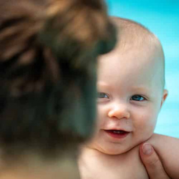 2:15pm 7th July 2021<br />Hassocks