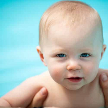 2:45pm 7th July 2021<br />Hassocks