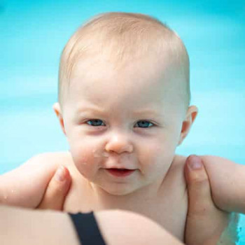 1:15pm 9th July 2021<br />Hassocks