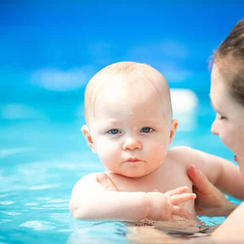 1:45pm 9th July 2021<br />Hassocks