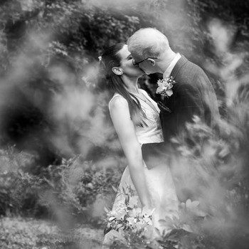 24th May 2025<br />Emmanuel Church, Croydon<br />Croham Hurst Golf Club, Croydon<br />